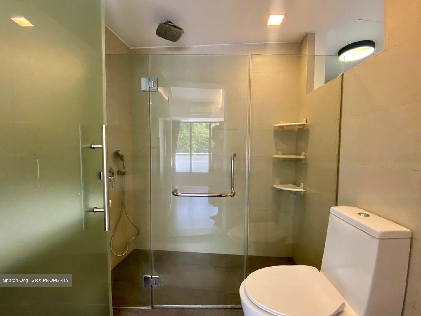 Sunset Way (D21), Condominium #470172081